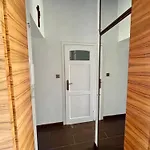 Vistula Apartment/Powisle Warsaw
